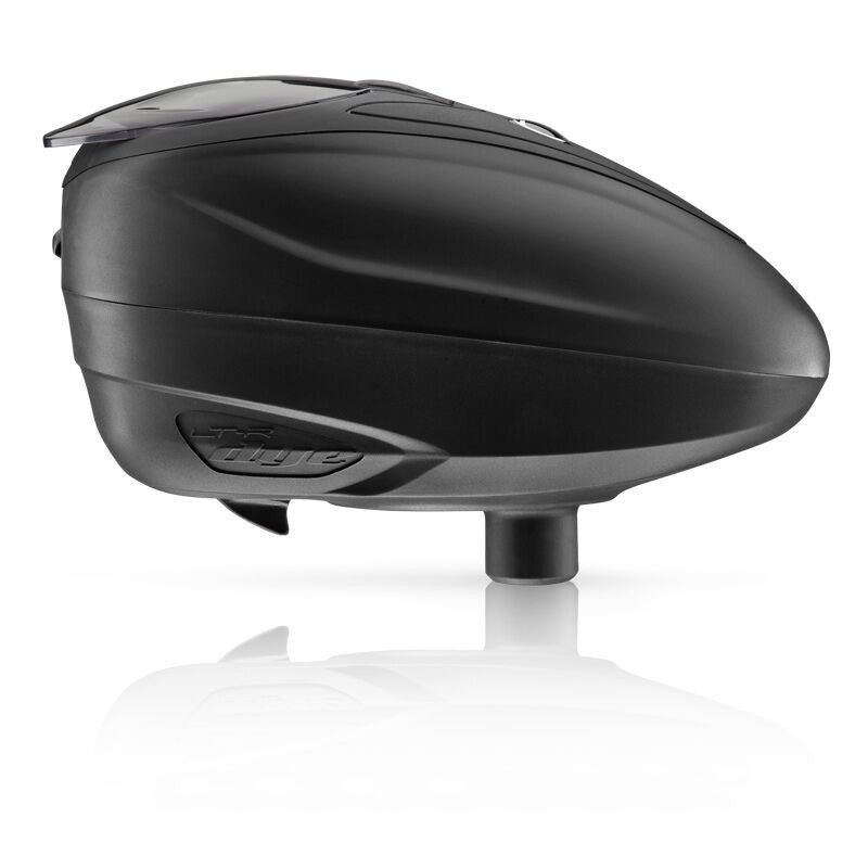 Dye LT-R Paintball Loader